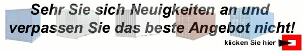 Lagercontainer-Beste-Angebot